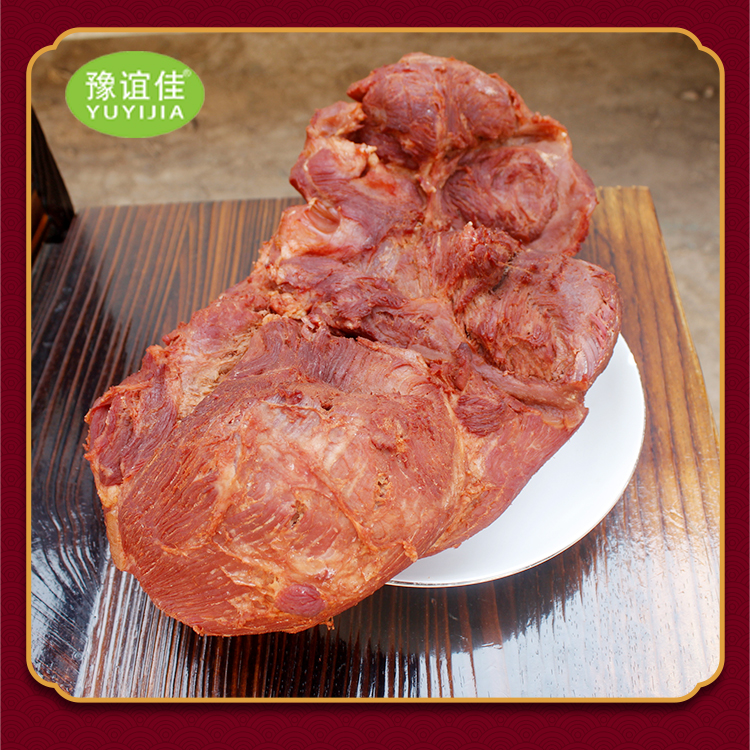 前驳大块